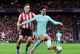 德转评年度最佳左边锋：迪亚斯、KK、拉菲尼亚、维尼修斯入围