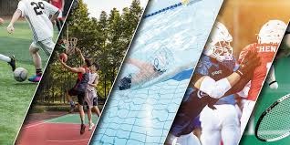 个人能力！两队进攻陷入困境， 奎因上场外线运球高难度急停三分命中！