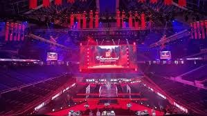 2025赛季中超高燃回顾！