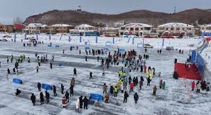 本赛季得分35+且罚球低于5次场次：小波特与库里并列最多