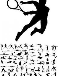 38轮仅丢23球！八户于南乡队史首次升级至日职乙联赛