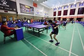 拜仁主帅前75场场均积分：弗里克居首，瓜帅次席，孔帕尼第三