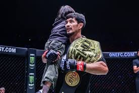 穆里尼奥：越是绝境本菲卡越能顶住压力，我们完全配得上胜利