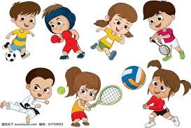 C罗专访预告：在梅西之前阿根廷赢了几次世界杯？他们已习惯胜利