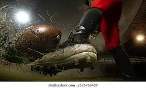 苏格兰女足队长卡思伯特与中国队比赛时头部受伤，被紧急送医