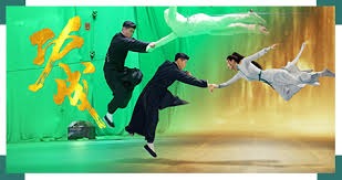 阿卡和辛纳遭到ATP巨额罚款，两人均损失数百万美元