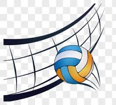 德转列美国球员历史身价前10：普利希奇6000万欧元第1