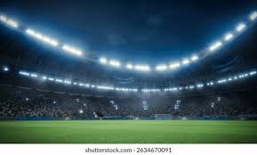 文旅项目or体育竞技？苏媒：苏超最新定位是综合性顶流赛事