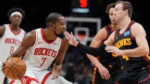 塞尔：对阵曼城的比赛不会决定阿隆索的命运，除非被大比分血洗