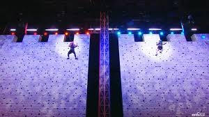 3分22秒，迪亚斯打破自己的哥伦比亚球员欧冠最快进球纪录