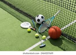 扩军后的世界杯难有死亡之组，姆巴佩哈兰德小组赛相遇