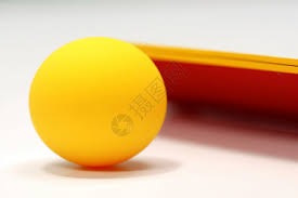 非常赞！克尼佩尔已11次单场拿到20+得分&本届新秀中最多