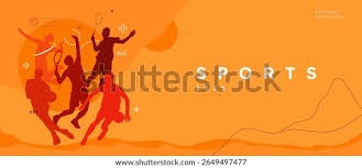 英超前瞻比分预测：利物浦VS桑德兰，柏林赫塔，热刺全部拿下！