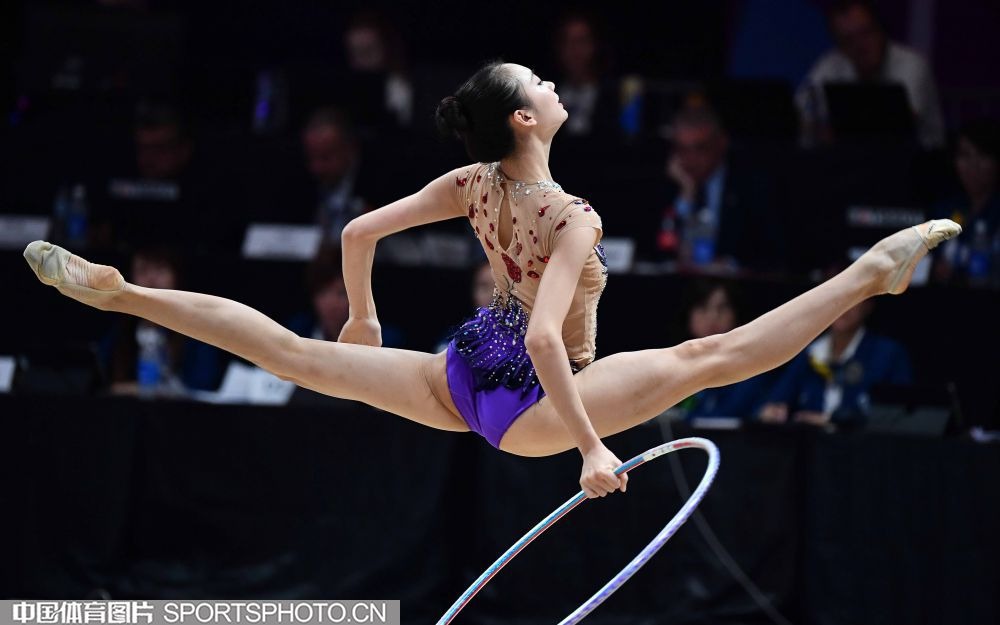 弗利克双喜临门：费尔明和德容回归