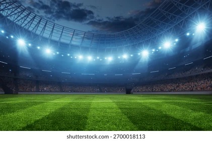 大西洋城九家赌场2025年业绩分化明显