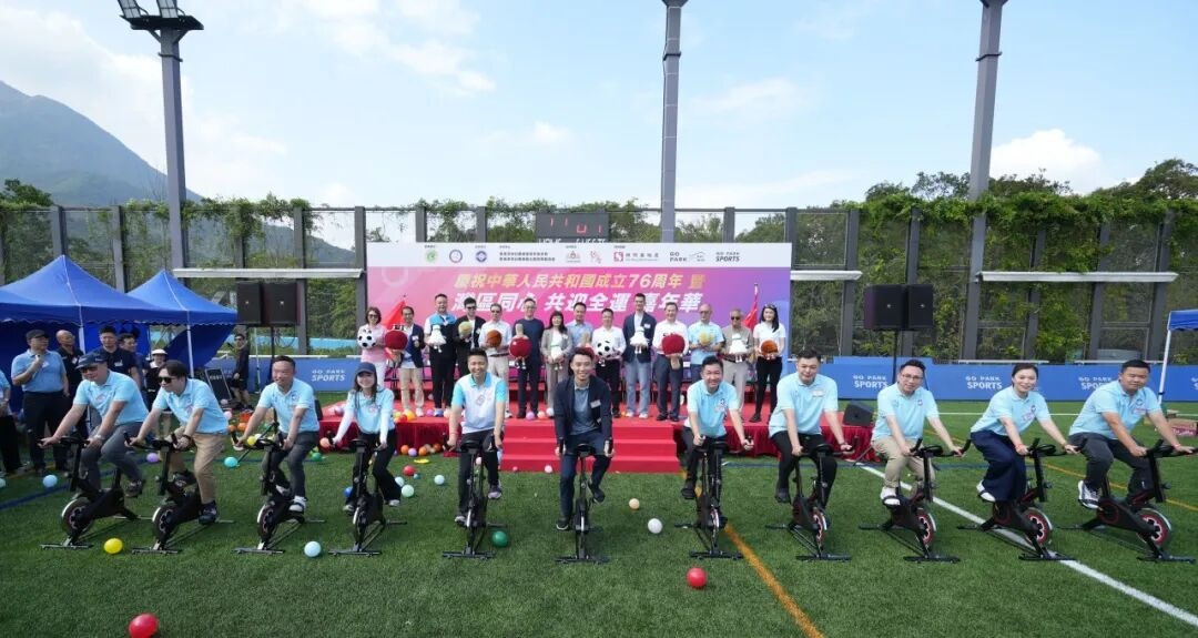 官方：帕利尼亚因转会谈判未入选球队今日比赛大名单