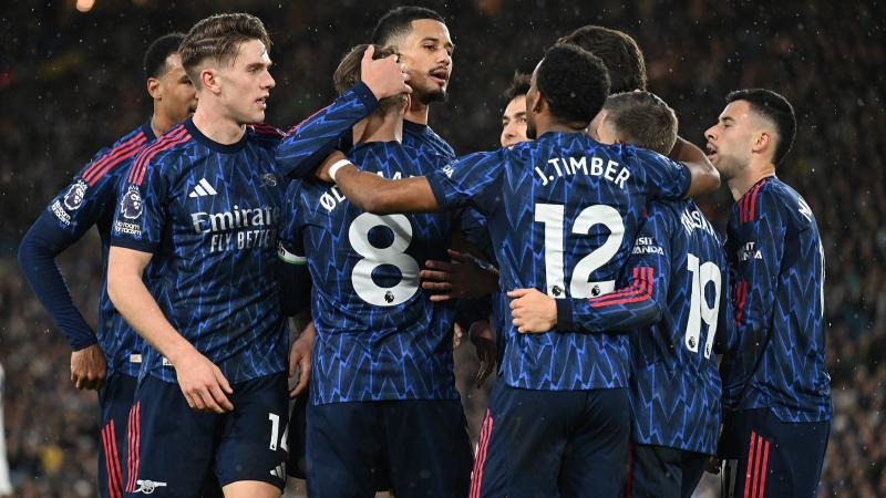 无缘墨超淘汰赛，纳瓦斯：这支队伍还有更多的潜力可以发挥